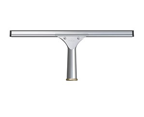  Spingi acqua cm. 35-45-55-75